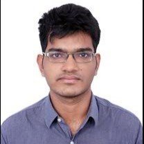 Salahuddin Ahmed