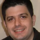 Victor Martinez-Quiroga