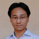 Richard Suen