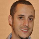 Juan Cornide