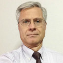 Hakan Kultursay
