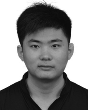Xian  Su