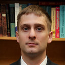 C.s. Hearn