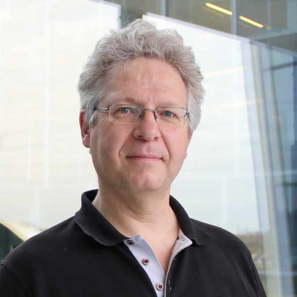 Eric Delabesse