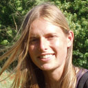 Nadine Mitschunas