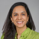 Aparna Naidu