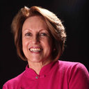 Thelma Krug