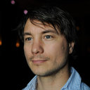 Arjan Schroder