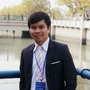 Van Khanh Nguyen