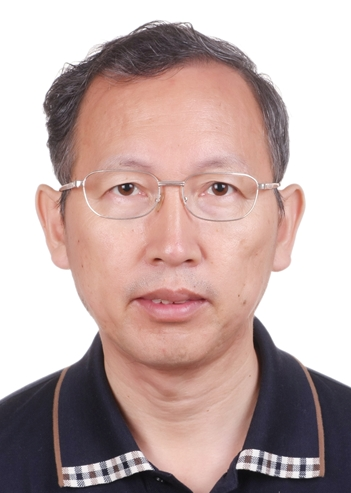 Guomin Li