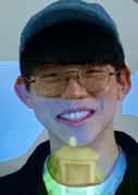 Wooseok Kim