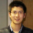 Yao Dai