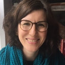 Nicola Gillan