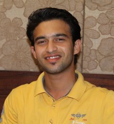 Rohit Bhagwat