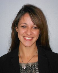 Sherry G Mansour