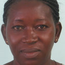 Awa Gneme
