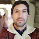 Bastien Tremoliere
