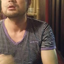 Yusuke Mitsunori