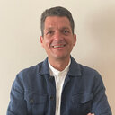 Dimitris Poulikakos