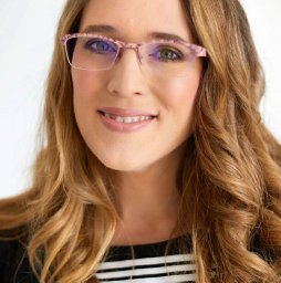 Mihaela Banek Zorica