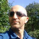 Tomasz Warzecha