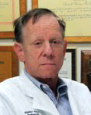 David G. Mcleod