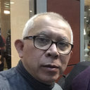 Arry Rodjani