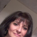 Bernadette Espana