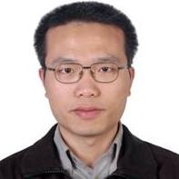 Liwei Zou