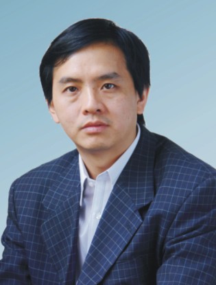 Qi Qiu