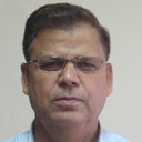 Vinod Tiwari