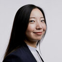 Na Li