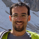 Graziano Coppa