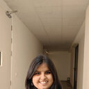 Aditi Singh