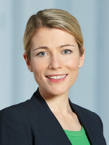Simone Schürle-Finke
