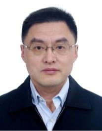 Xiao Zhang