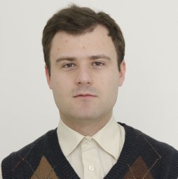 Arpad Varga