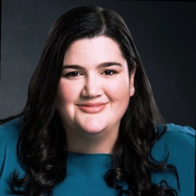 Shelley Ackerman