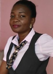 G.O. Abakpa