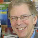 Denis Lefaivre