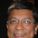 Bijayendra Singh