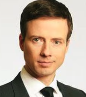 Nicolas Chapados