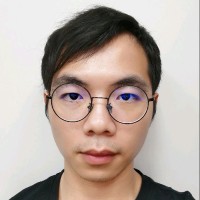 Kun Ouyang