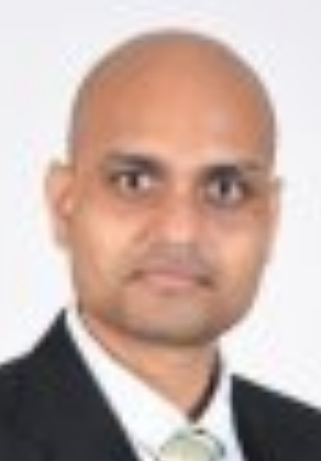 Abhijeet Raj