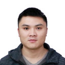 Jingui Xu