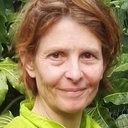 Julie Hofer
