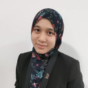 Nur Athirah Yusof