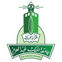 Alhebshi Alawiah