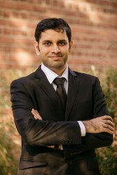 Hammad Shaikh