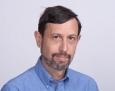 Richard Berkovits